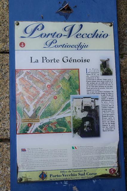 0123 Porto-Vecchio.JPG